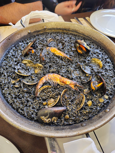 L' Arrosseria Christian