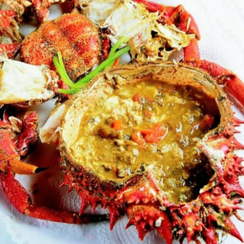 Comentarii opinii despre Restaurante Puntoecoma Guía Repsol 2025