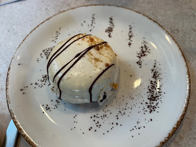 Naked & Sated Bilbao