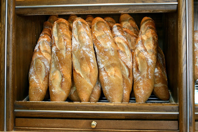 Copena Gondomar - Gondomar