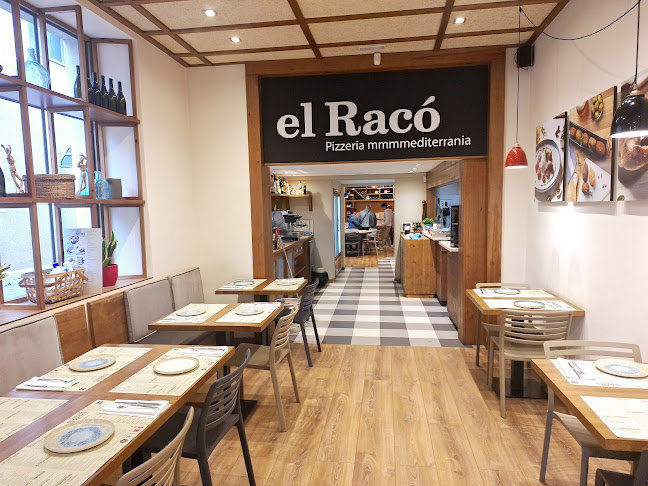 Rambla Principal, 83, 08800 Vilanova i la Geltrú, Barcelona