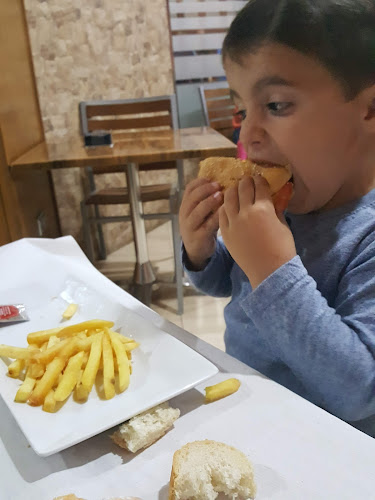 Comentarii opinii despre Baviera