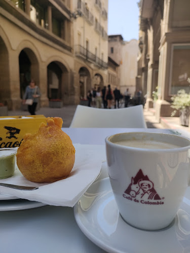 La Sucursal - Lleida