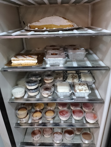 Opinii despre Sabor Casero în Cabezo de Torres - Gastronomía y hostelería