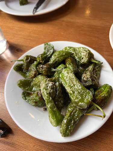 Carrer de Can Escursac, 12, Centre, 07001 Palma, Illes Balears