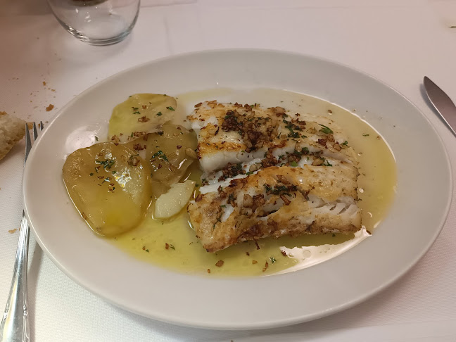 Reviews of Betelu in Madrid - Gastronomía y hostelería