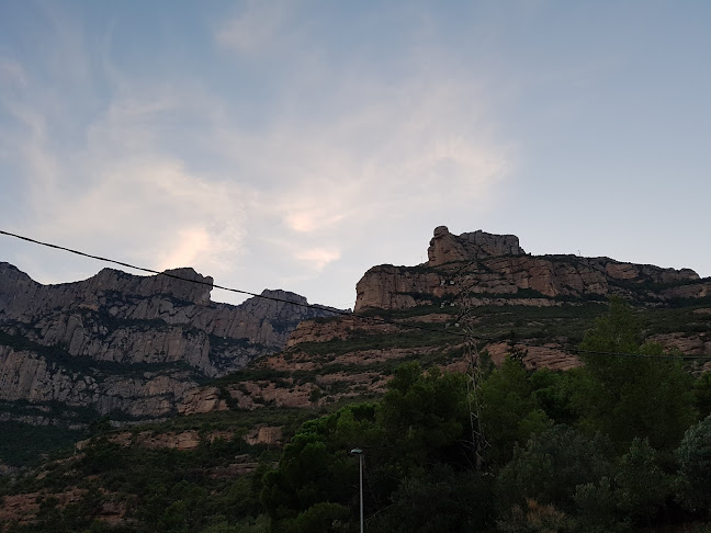 Vila Vallbona - Gastronomía y hostelería