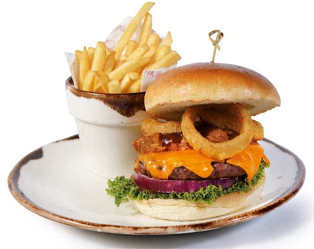 Carr. de Cadiz, 30110 Churra, Murcia