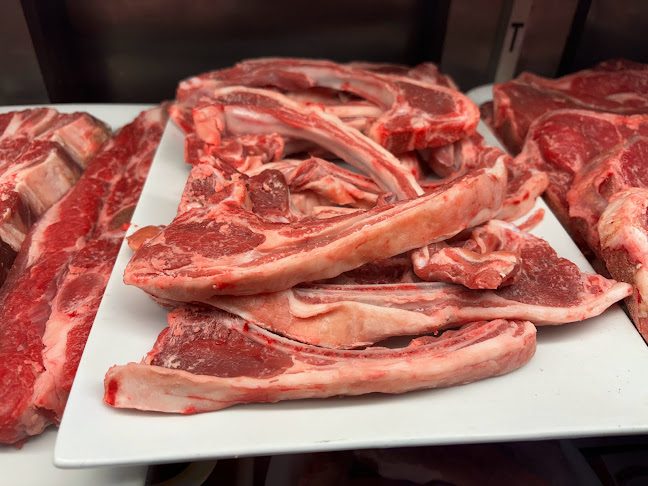 Can Martí braseria barcelona