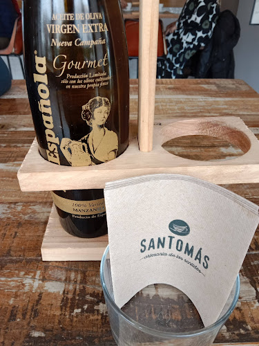 Av. de Grecia, 33, 41012 Sevilla