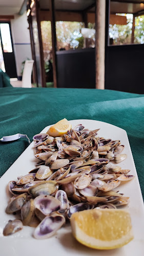 Comentarii opinii despre Alquería del Pou