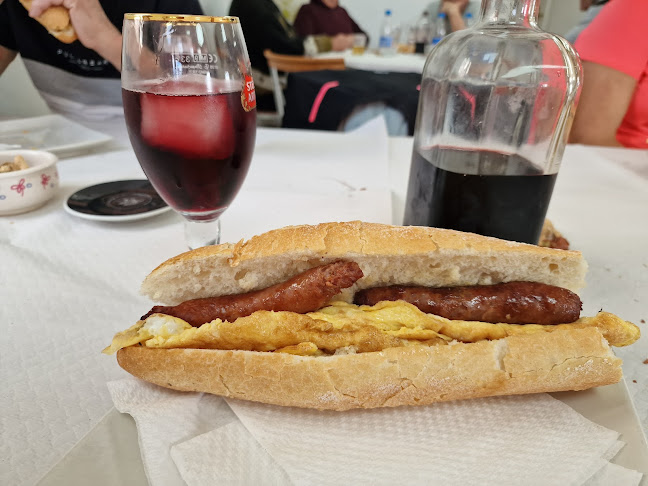 C. Marines, 36, 46191 Vilamarxant, Valencia