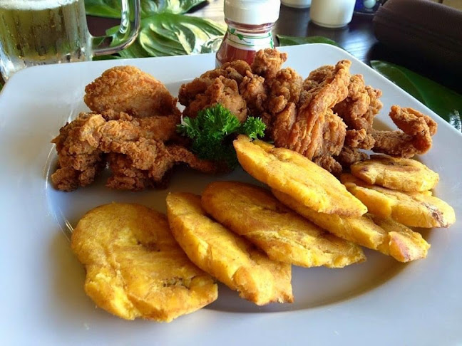 Reviews of Snack-Bar Emperador in Madrid - Gastronomía y hostelería