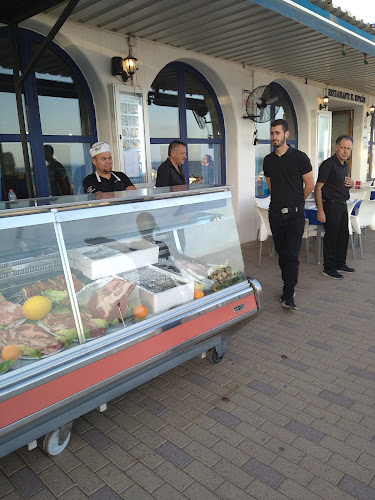 Comentarii opinii despre Restaurante El Espigón