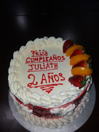 Carrer de Monturiol, 17, 08191 Rubí, Barcelona