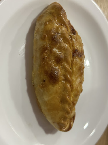 Reviews of Rovira Pizzeria Bocateria in Alicante - Gastronomía y hostelería