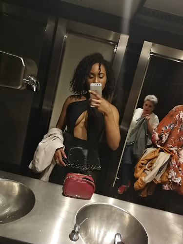 Opinii despre NEW VOS CAFE în Barakaldo - Gastronomía y hostelería