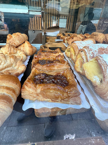 Opinii despre Horno de los Borrachos în Valencia - Gastronomía y hostelería