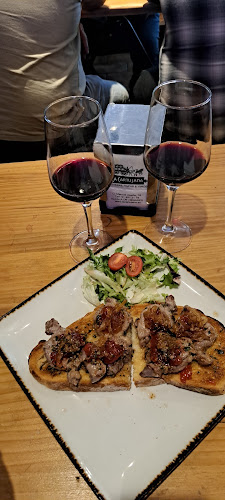 Calle Manuel Azaña, 16, 28805 Alcalá de Henares, Madrid