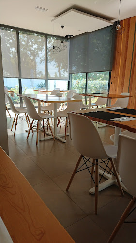 Hídric Gastrobar - Vilafranca del Penedès