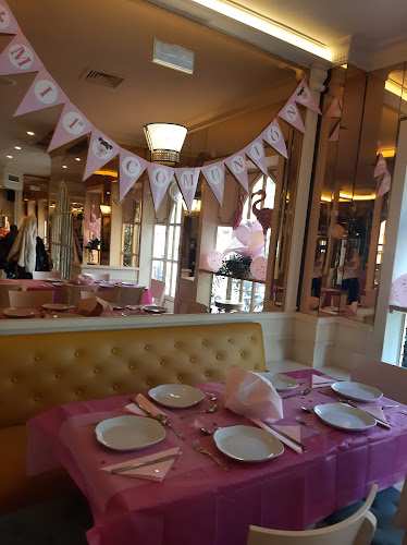 Bar FlaminGO - Gastronomía y hostelería