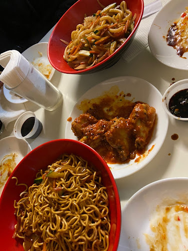 Izakaya Koryo Valencia