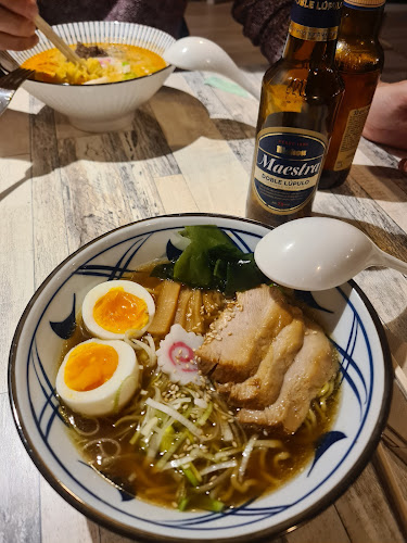 Av. Torreblanca, 17, 29640 Fuengirola, Málaga