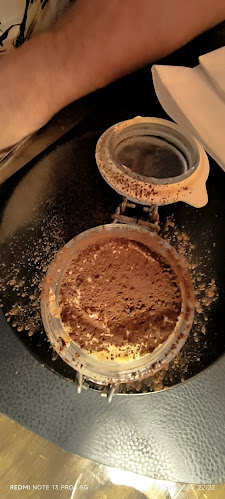 3 RAICES STEAKHOUSE & WINEBAR - Alcalá