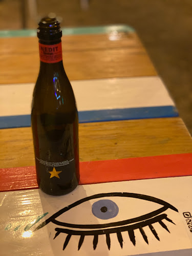 Opinii despre Bar La Quintonería Playa (Pedregalejo) în Málaga - Gastronomía y hostelería