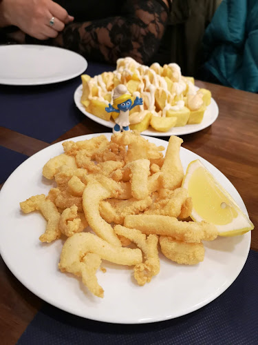 Carrer dels Nou Pins, 36, Nou Barris, 08016 Barcelona