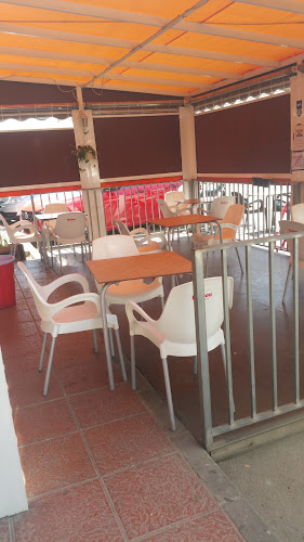 Ctra. Campamento, 8E, 04230 Huércal de Almería, Almería