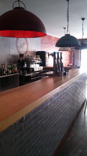 Bar VIKOKA - Gastronomía y hostelería