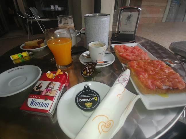 Praza do Areeiros, 7, 15172 Perillo, A Coruña