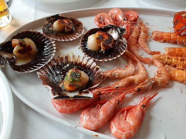 Casa Segis El Campello