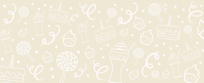 Ca la Turuta - Vilanova i la Geltrú