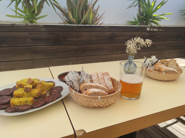 Reviews of Bar El Palenque Chiclana in Chiclana de la Frontera - Gastronomía y hostelería