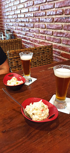 Reviews of Nueva Orleans in Narón - Gastronomía y hostelería