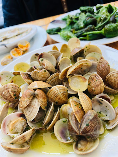 Atarazanas - Gastronomía y hostelería