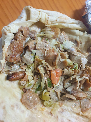 Ankara Kabab Restaurant Phone number