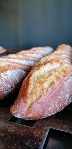 Reviews of La Teneria Forn de pa i degustació in Barcelona - Gastronomía y hostelería