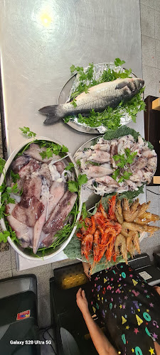 Passeig d'Enric Sanchis, 52, Sant Andreu, 08030 Barcelona