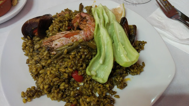 Carrer d'Antoni Garcias, 29, 07620 Llucmajor, Illes Balears