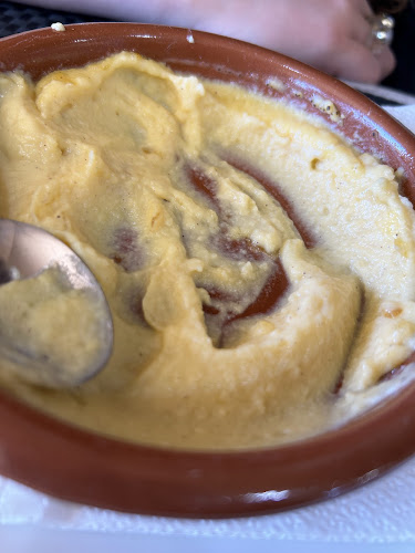 Comentarii opinii despre Brasería El Pa Torrat