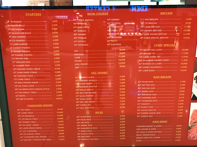 Carretera de Jandía, km11, 35610 Antigua, Las Palmas