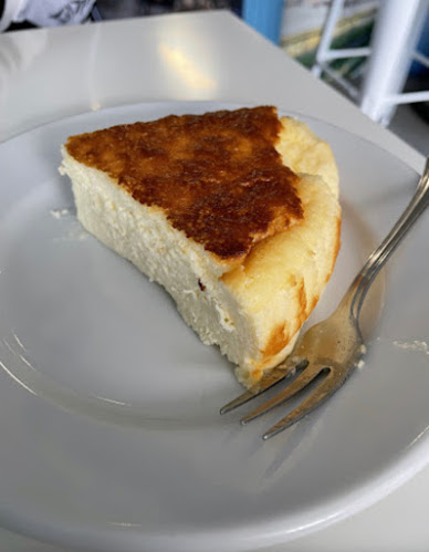 Opinii despre Bar Bahia Hemingway în Getxo - Gastronomía y hostelería