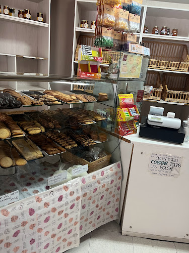 La Tahona de Cuenca S.L. - Gastronomía y hostelería