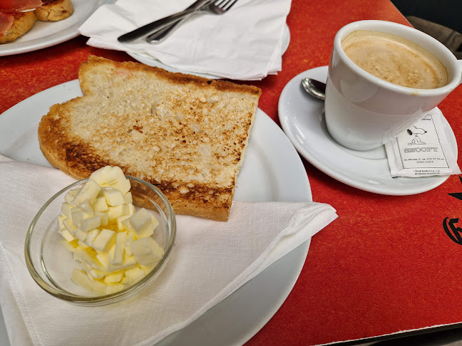 Avinguda de Blondel, 9, 25002 Lleida