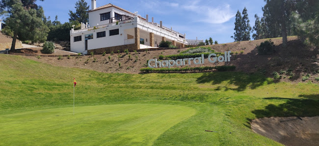 Av. Carmen Werner, 10, 29649 Las Lagunas de Mijas, Málaga