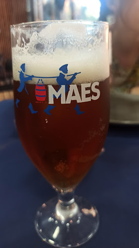 C. Pedáneo José Sánchez Mompeán, 30010 San Benito - Patiño, Murcia