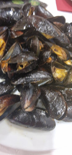 Jaizkibel - Barcelona